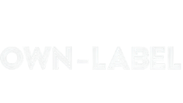 Own-Label
