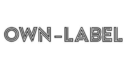 Own-Label